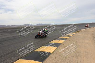 media/Apr-12-2025-Race Pace (Sat) [[9230add55f]]/Verified/1-Bowl (920am)/